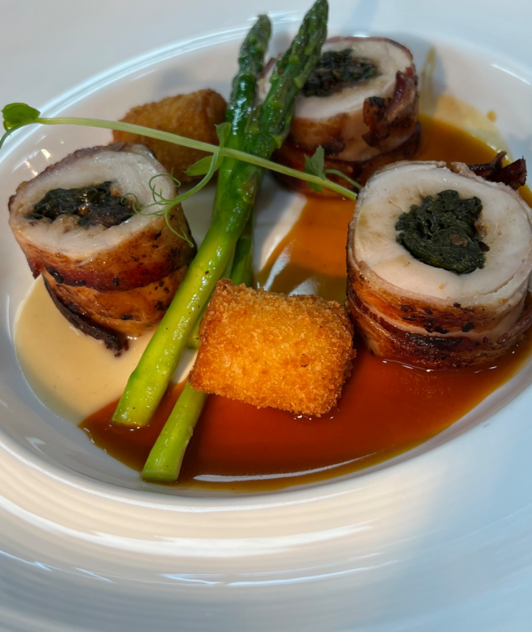 IMG_0391.jpeg IMG_0391.jpeg