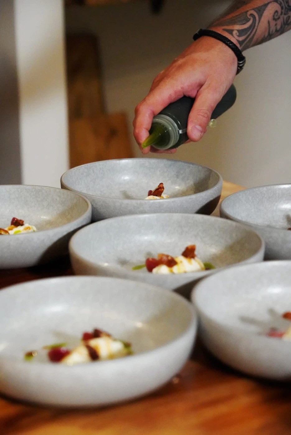 assiette green oil.jpeg