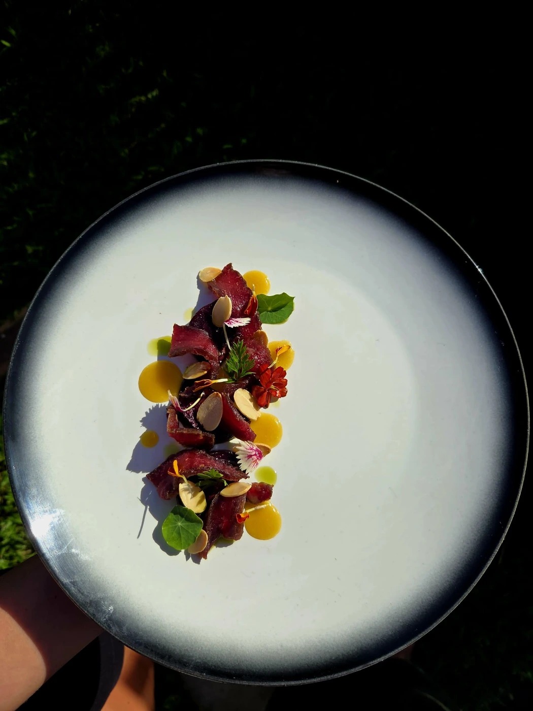 kangaroo gravlax.jpeg