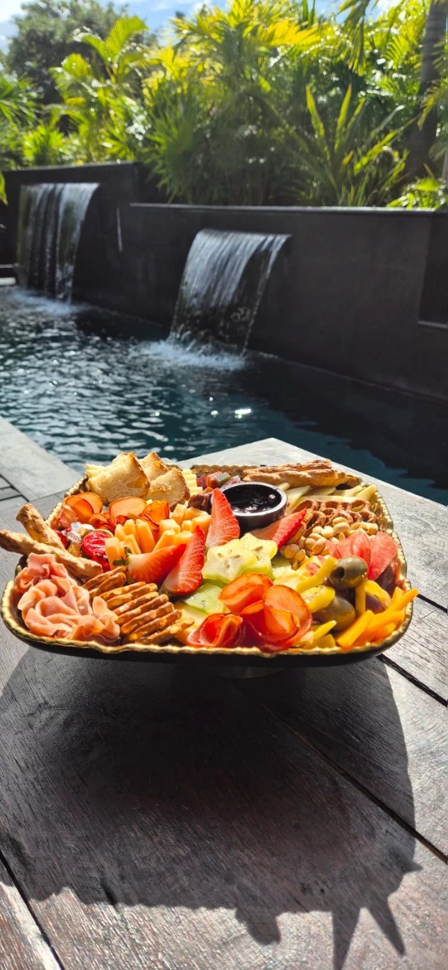 welcome 2.jpeg welcome 2.jpeg