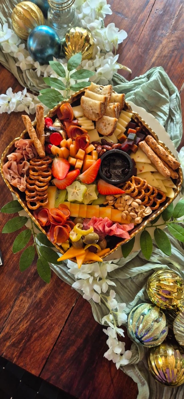 welcome .jpeg welcome .jpeg