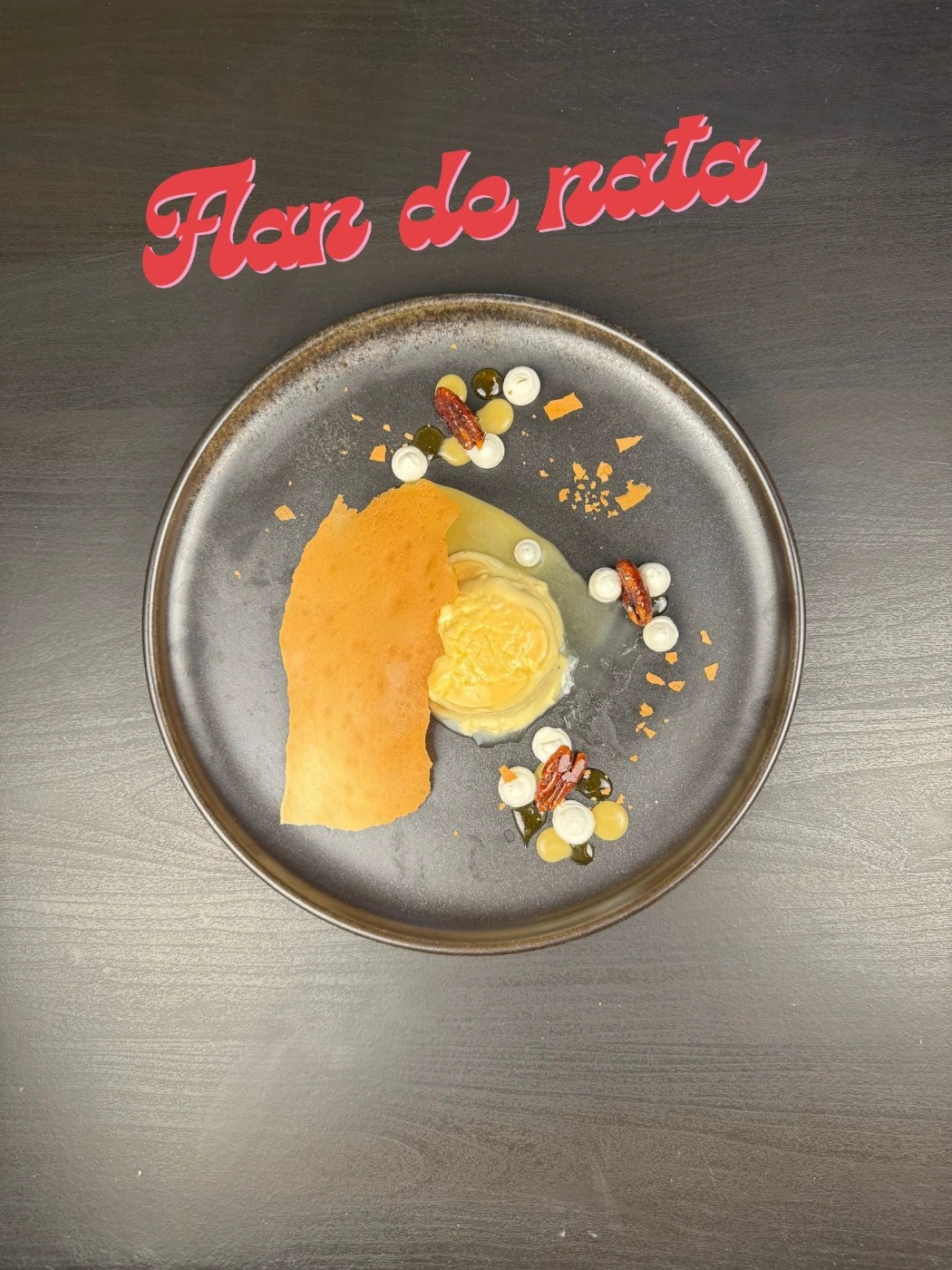 WhatsApp Image 2026-02-03 at 23.13.42.jpeg