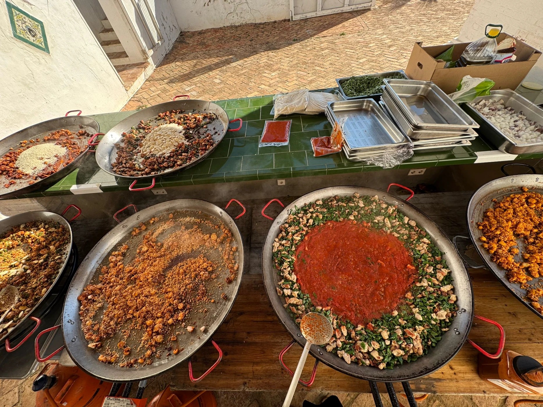 WhatsApp Image 2026-02-03 at 23.14.05.jpeg