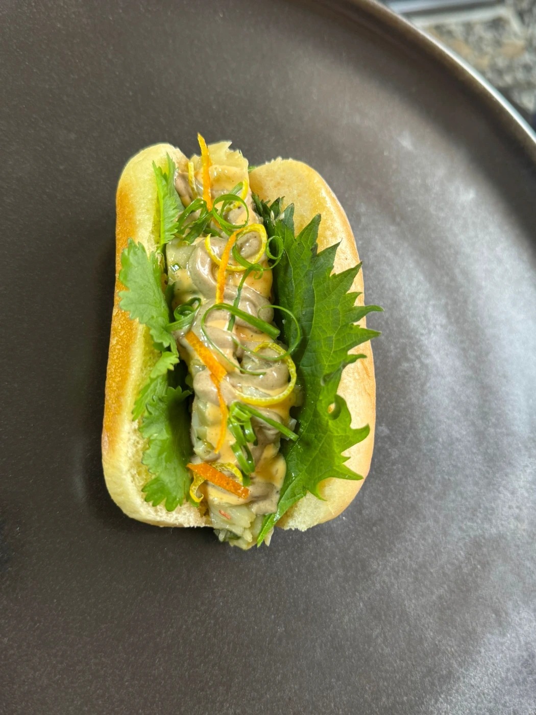 WhatsApp Image 2026-02-03 at 23.16.01 (1).jpeg