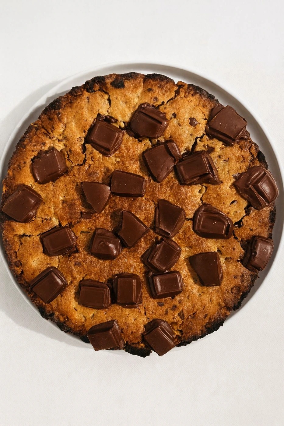 WhatsApp Image 2026-02-03 at 23.16.01 (2).jpeg