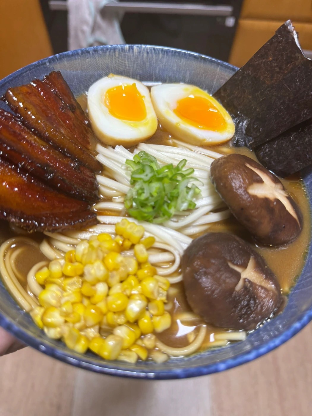 WhatsApp Image 2026-02-03 at 23.16.01 (3).jpeg