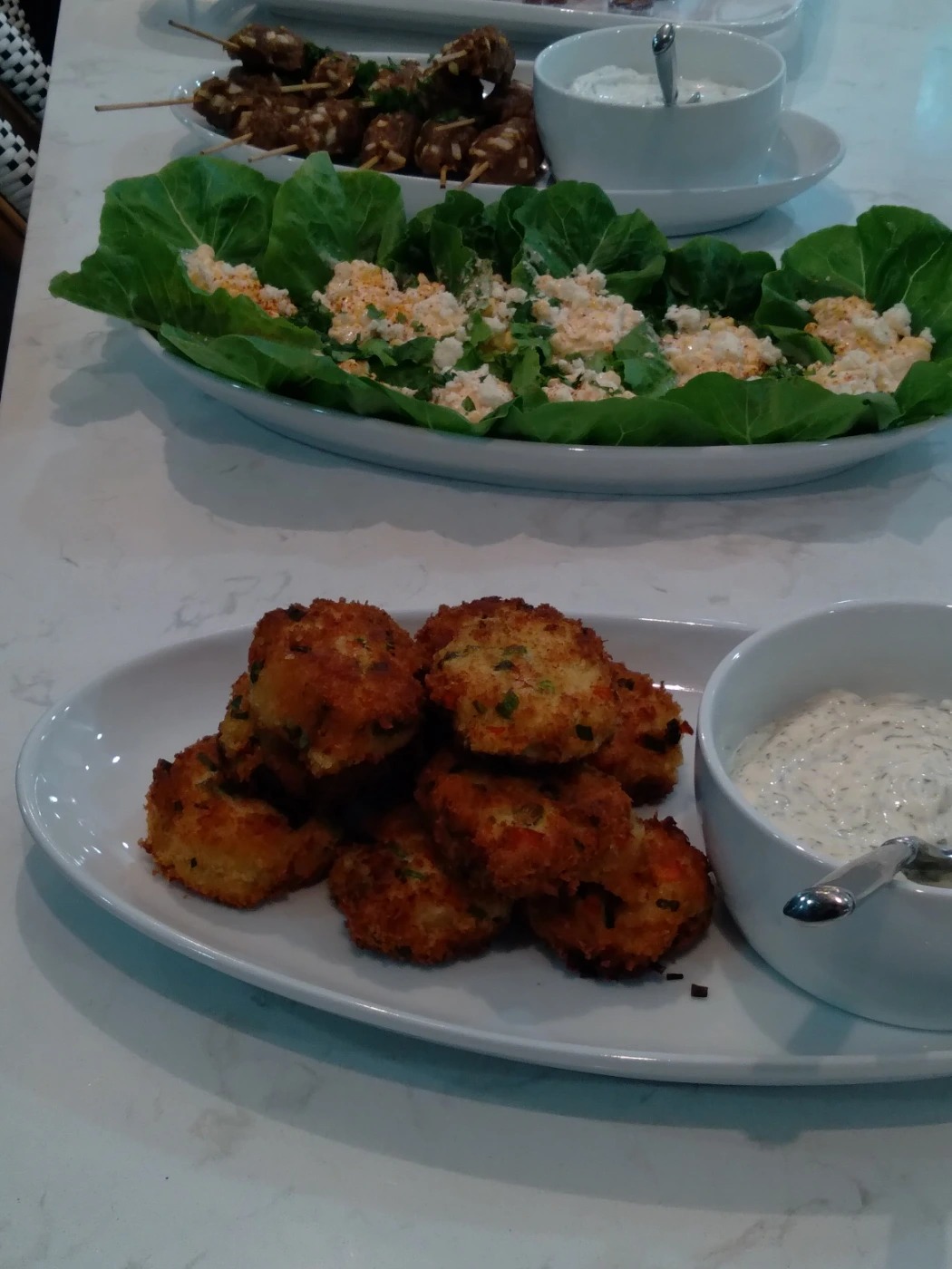 20200815_180311.jpg 20200815_180311.jpg