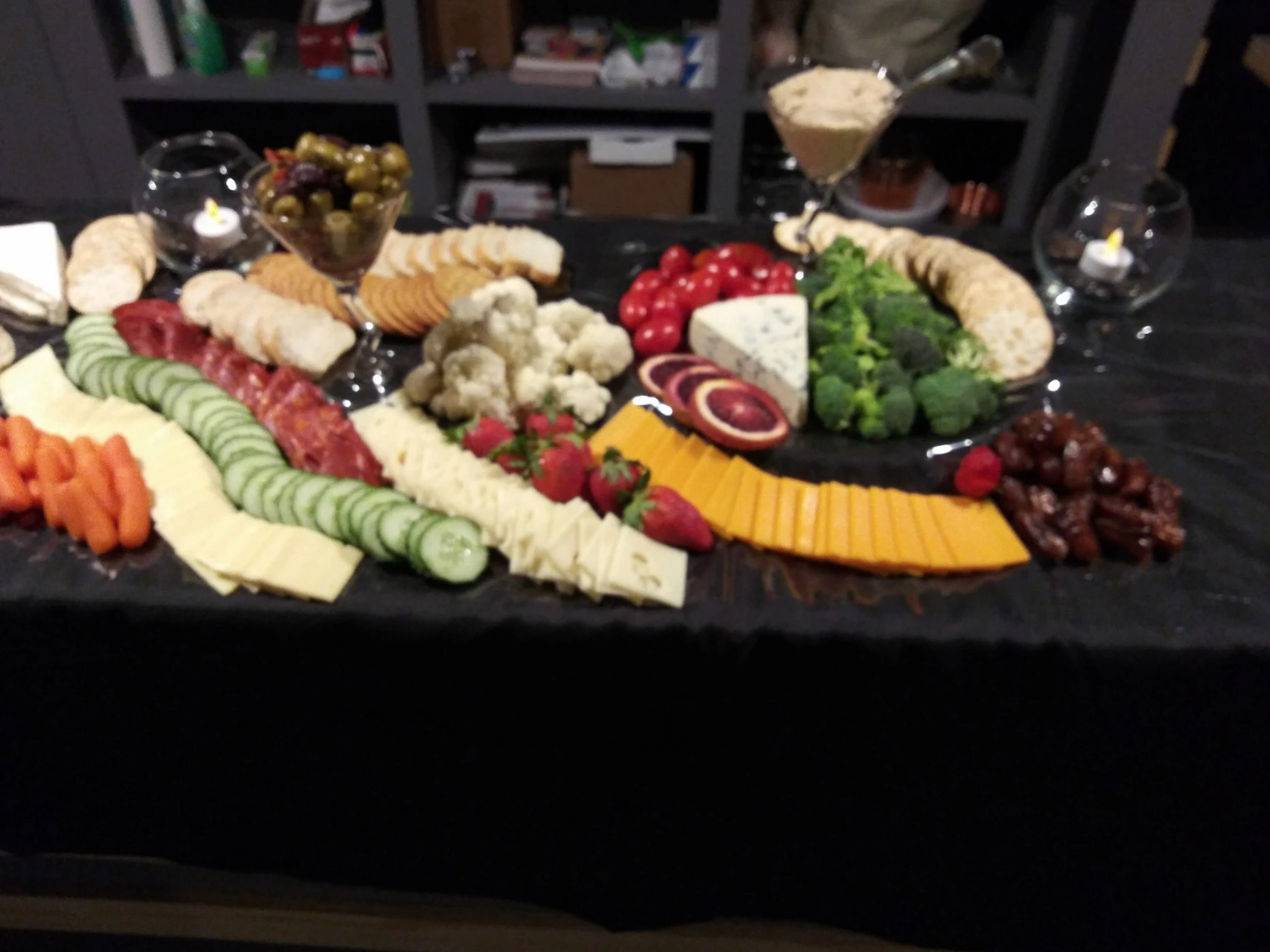 20200306_173143.jpg 20200306_173143.jpg