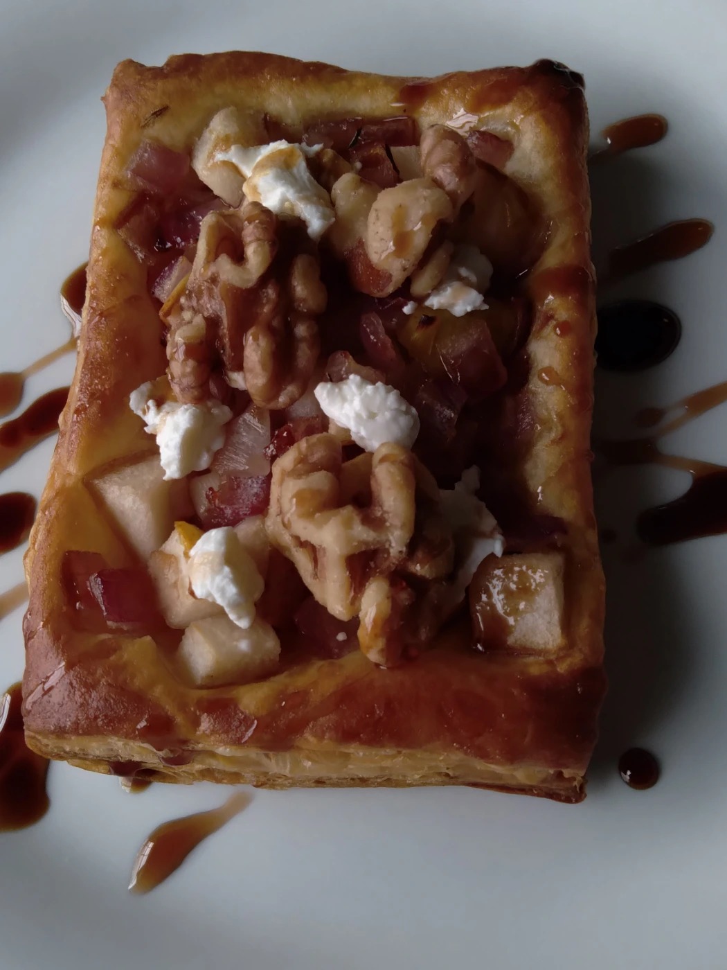 20201215_124718.jpg 20201215_124718.jpg