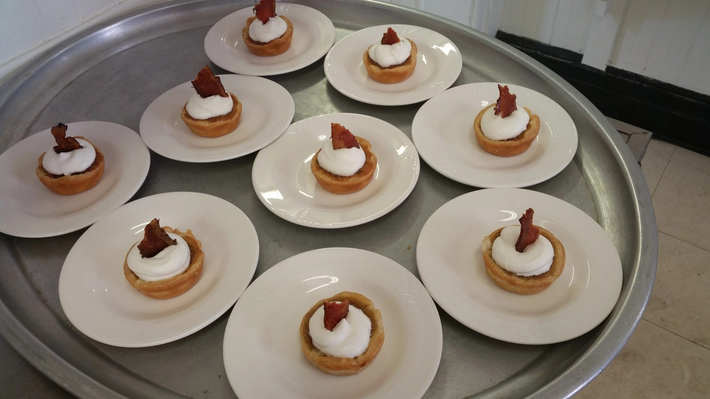 20161019_125457.jpg 20161019_125457.jpg