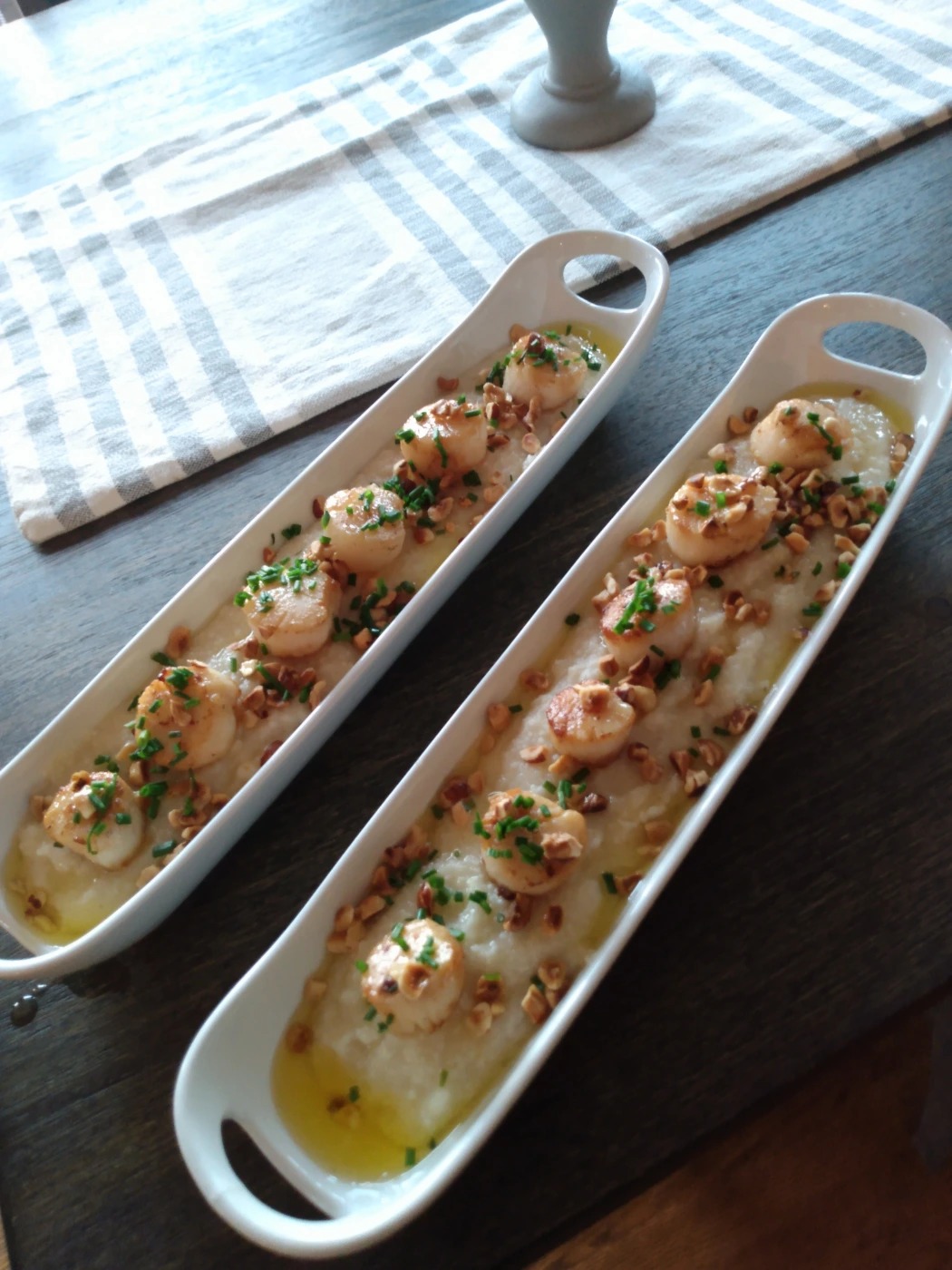 IMG_20220903_193703201.jpg IMG_20220903_193703201.jpg