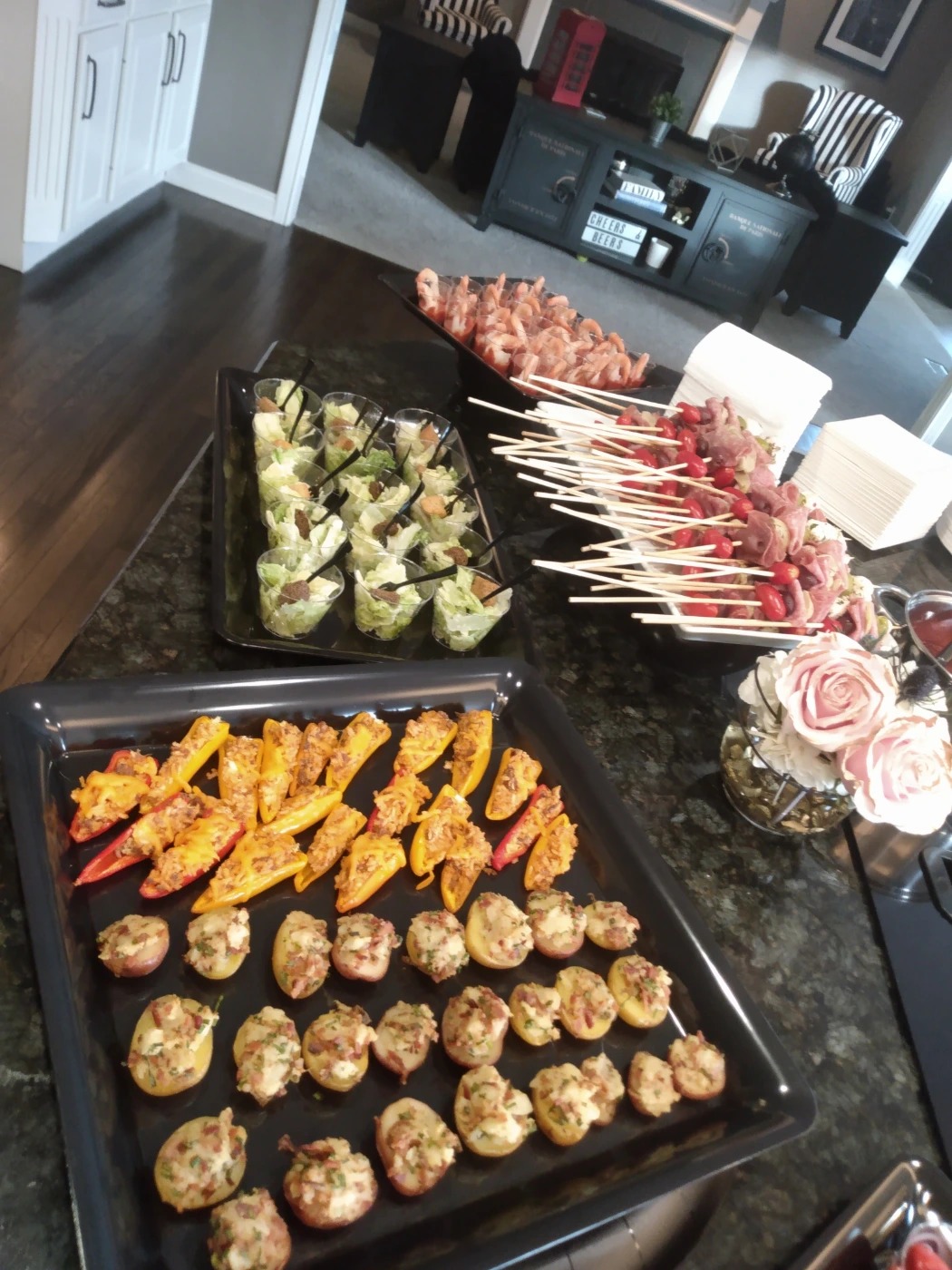 IMG_20220812_192745515.jpg IMG_20220812_192745515.jpg