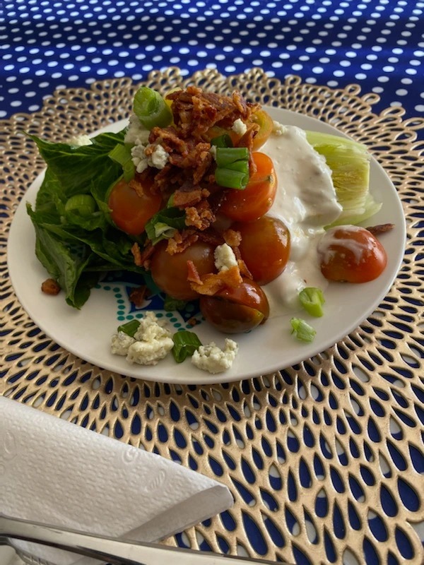 wedge 1.jpg wedge 1.jpg