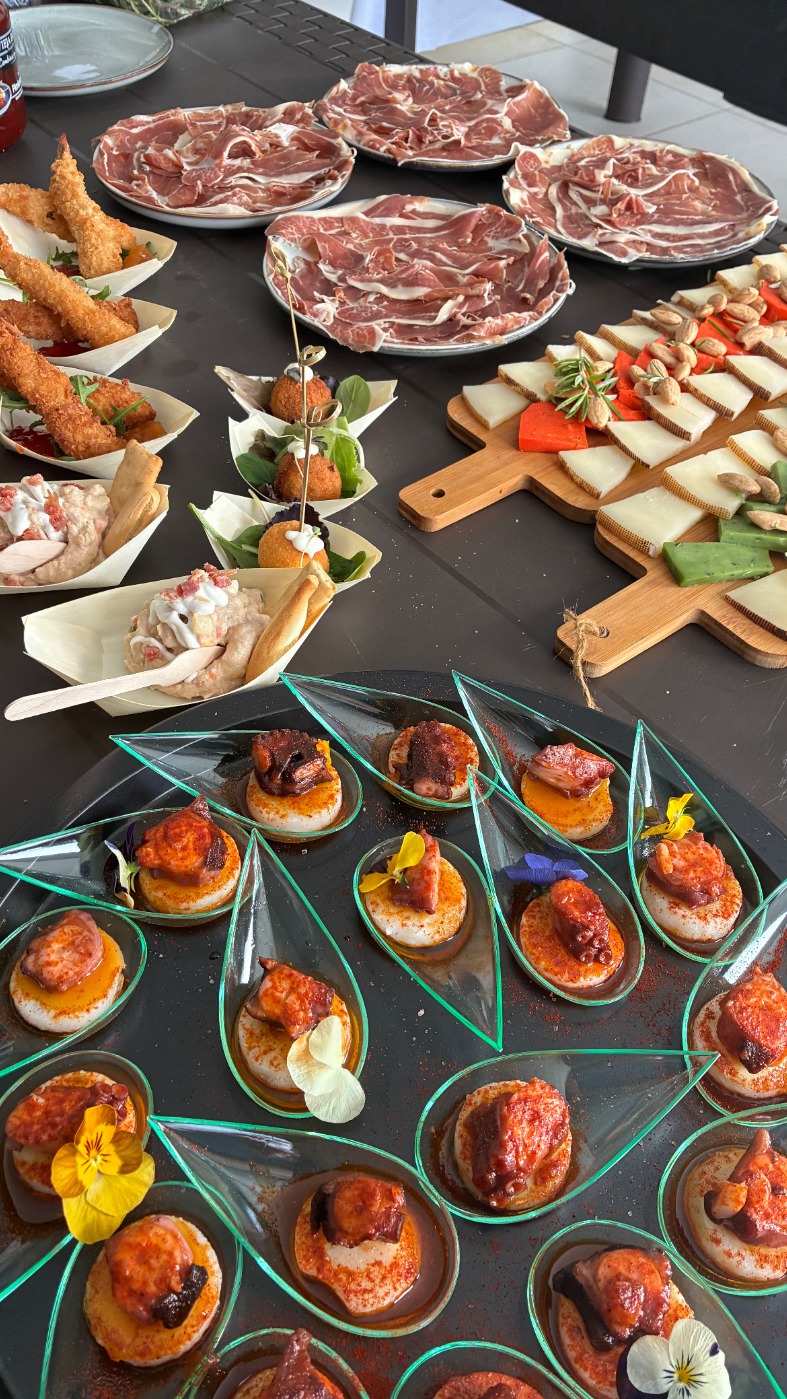 1175003.jpg 1175003.jpg