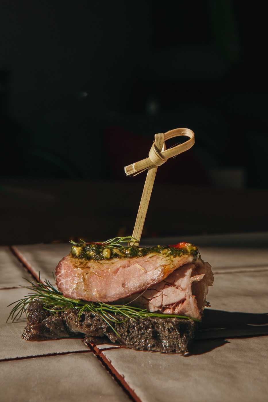 dani-22.jpeg dani-22.jpeg