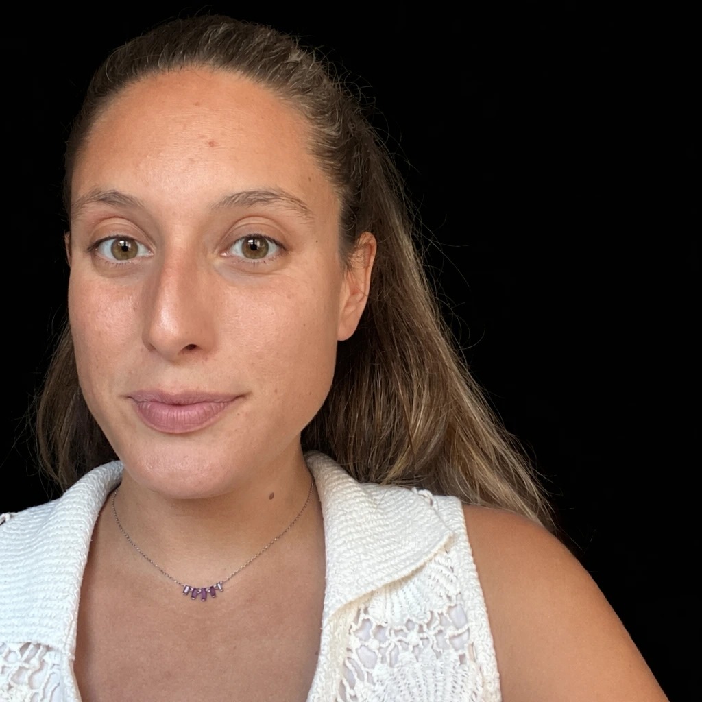 Photo from chef Laura Ballestin