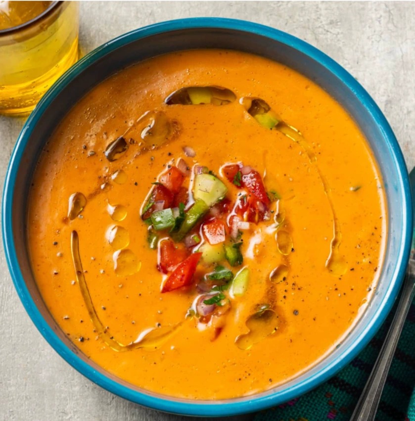 Captura de pantalla 2026-02-03 a las 23.54.07.png