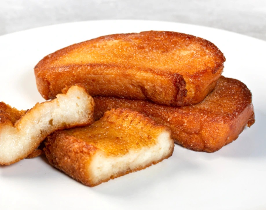 Captura de pantalla 2026-02-03 a las 23.55.24.png