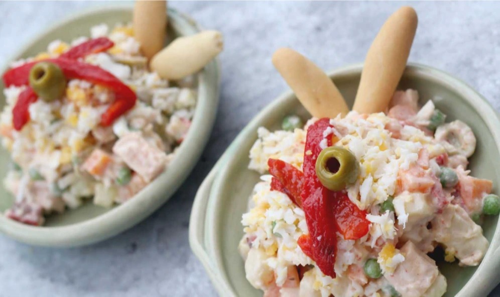 Captura de pantalla 2026-02-03 a las 23.57.09.png