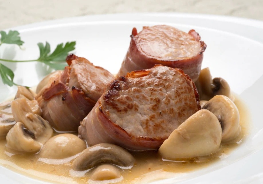 Captura de pantalla 2026-02-03 a las 23.59.08.png