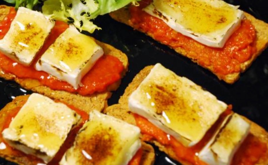 Captura de pantalla 2026-02-04 a las 0.00.50.png