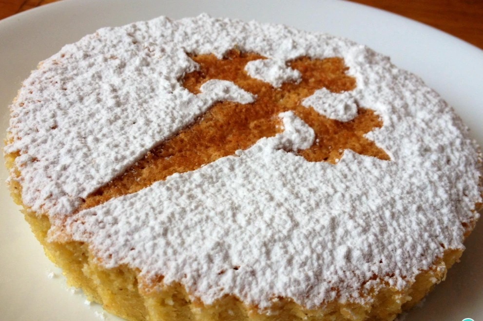 Captura de pantalla 2026-02-04 a las 0.02.51.png