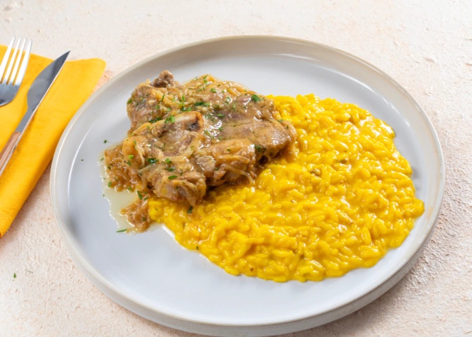 Captura de pantalla 2026-02-04 a las 0.05.12.png