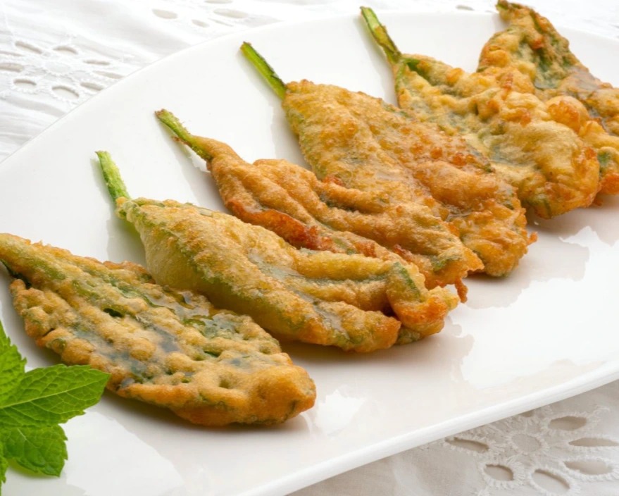 Captura de pantalla 2026-02-04 a las 0.07.11.png