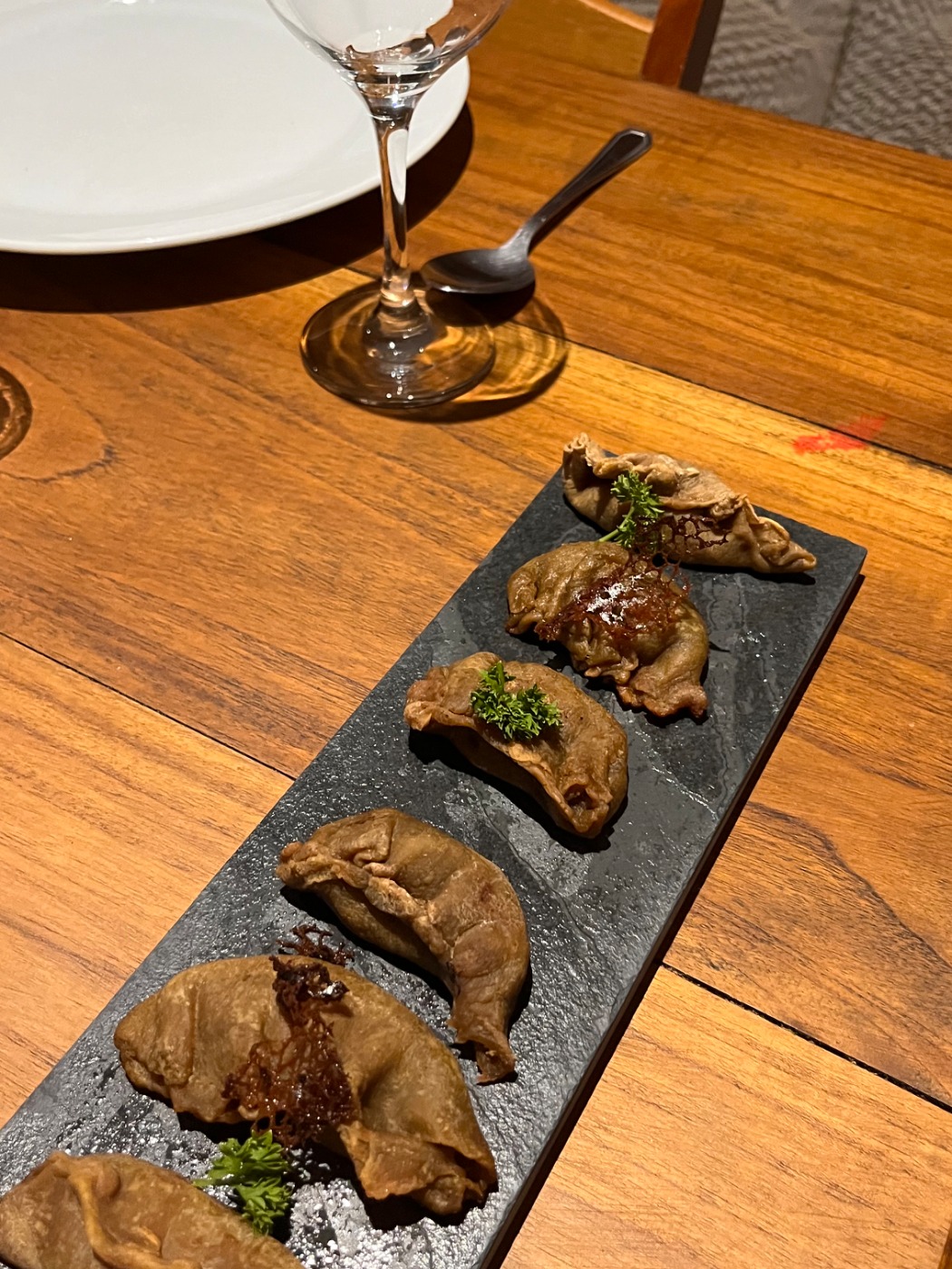 IMG_5310.jpeg IMG_5310.jpeg