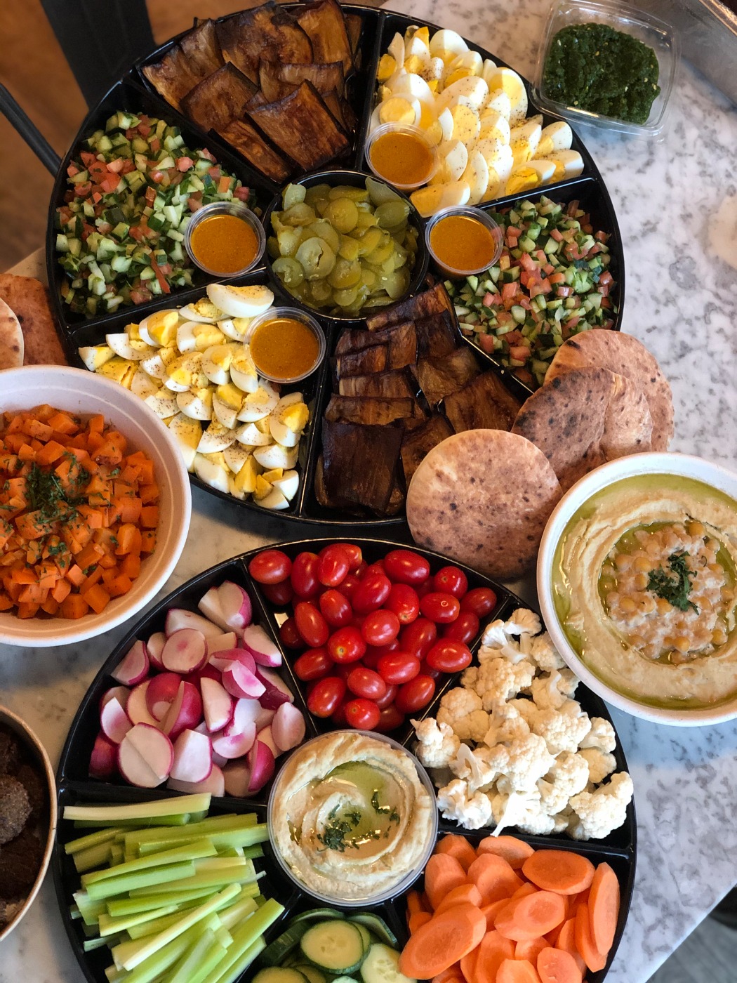 IMG_5823.jpeg IMG_5823.jpeg