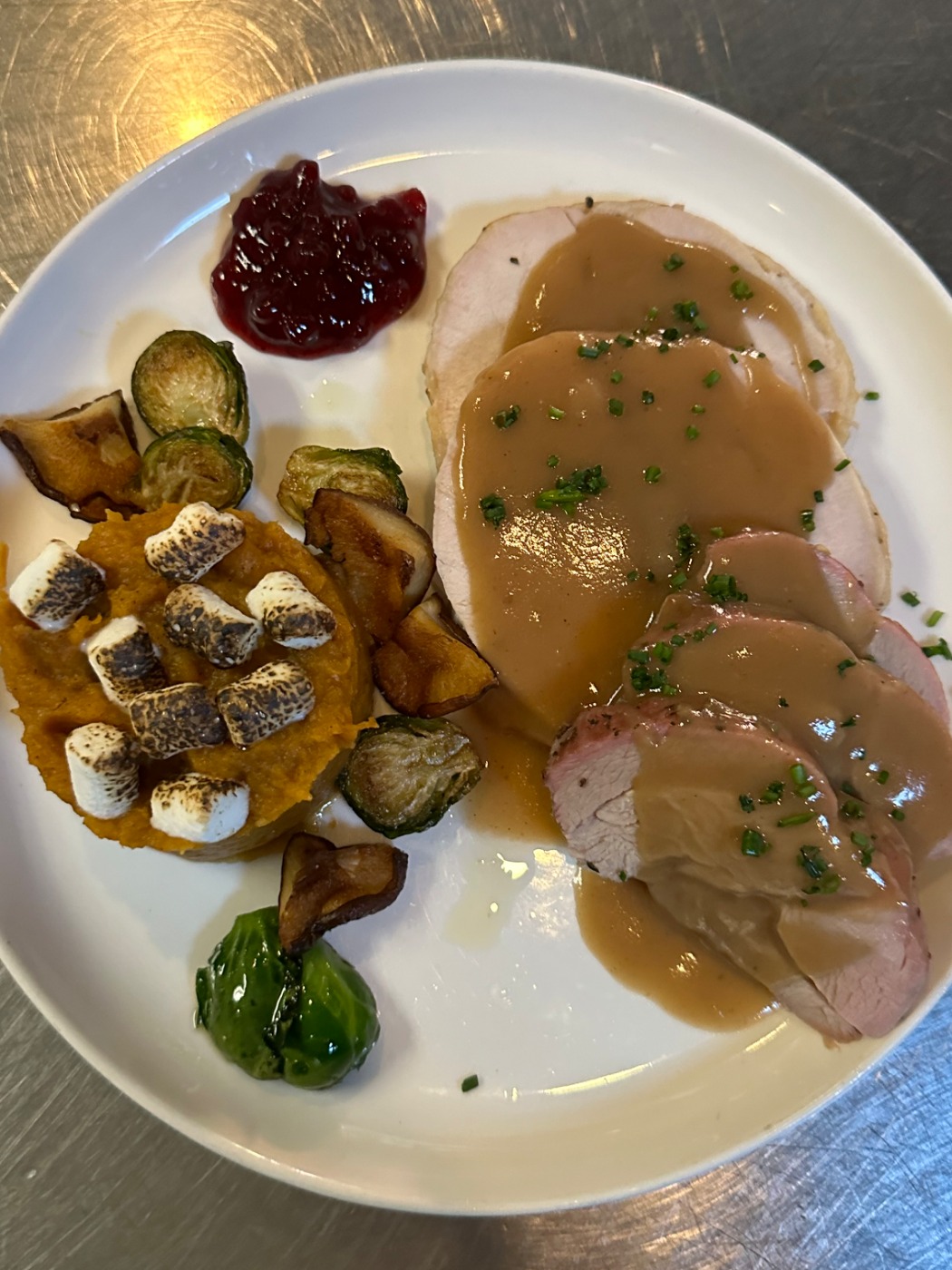 IMG_3557.jpeg IMG_3557.jpeg