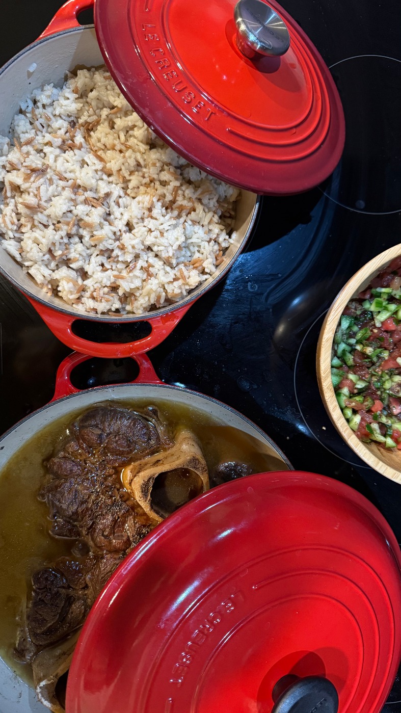 IMG_6217.jpeg IMG_6217.jpeg