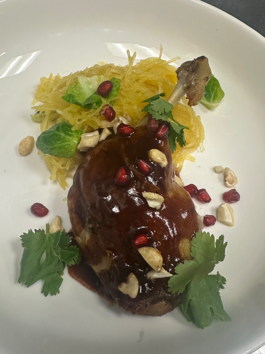 IMG_0934.jpeg IMG_0934.jpeg