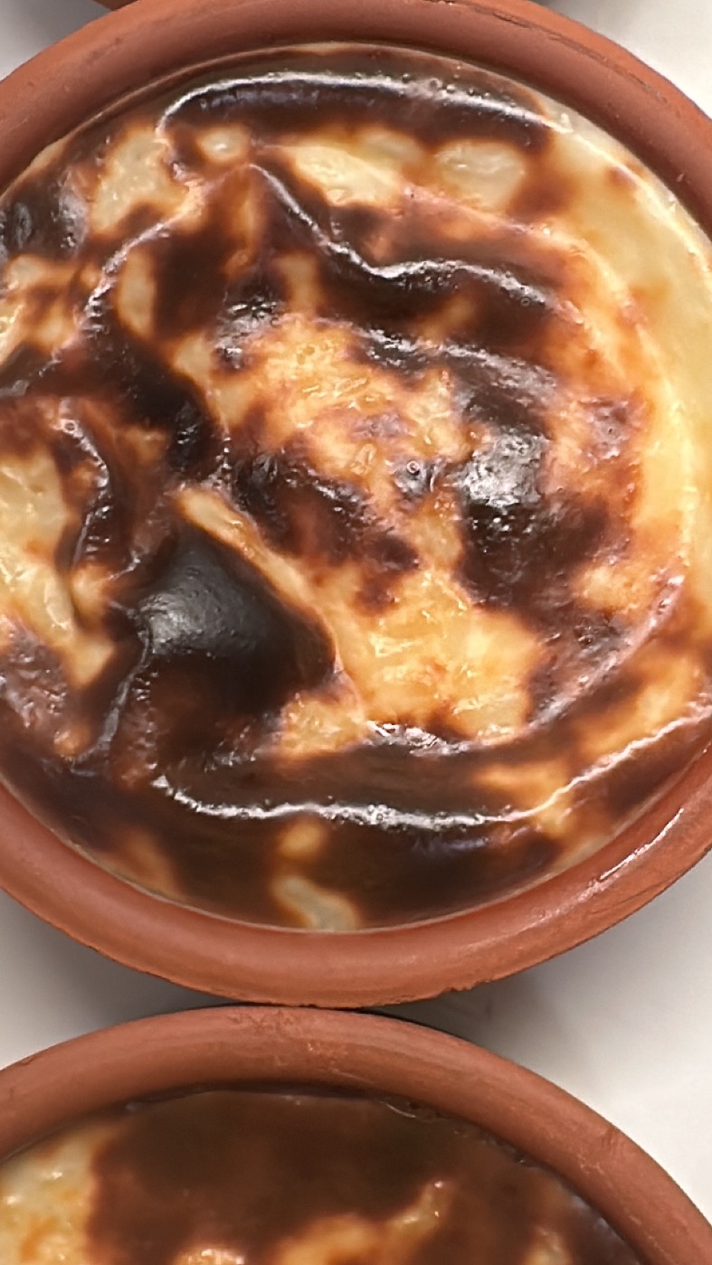 4B7E29FC-0C46-433C-BF85-52459B7F7FD5.jpeg 4B7E29FC-0C46-433C-BF85-52459B7F7FD5.jpeg