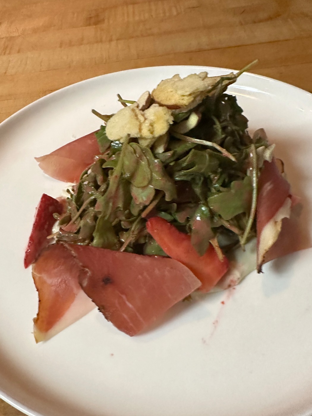 IMG_1193.jpeg IMG_1193.jpeg