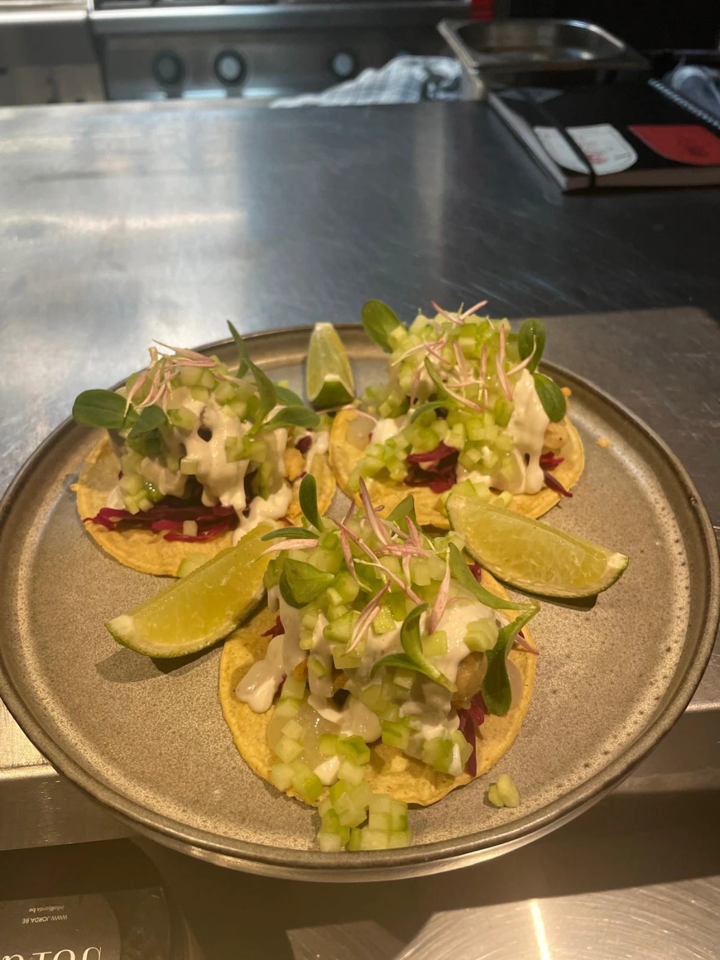 WhatsApp Image 2026-02-02 at 14.38.45.jpeg