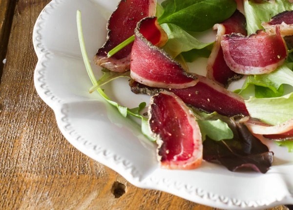 petto d'anatra salume.jpg