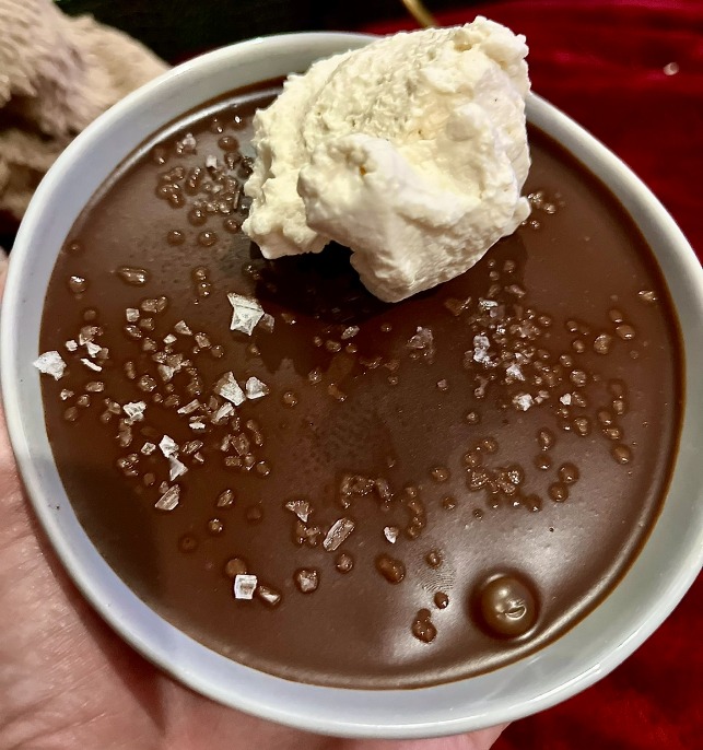 IMG_9440.png IMG_9440.png