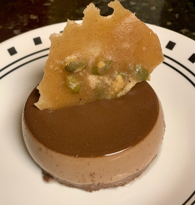 IMG_9439.png IMG_9439.png