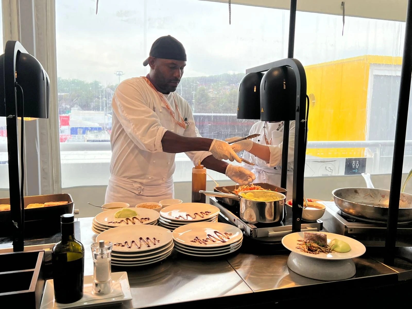 WhatsApp Image 2026-02-04 at 10.57.51 (1).jpeg