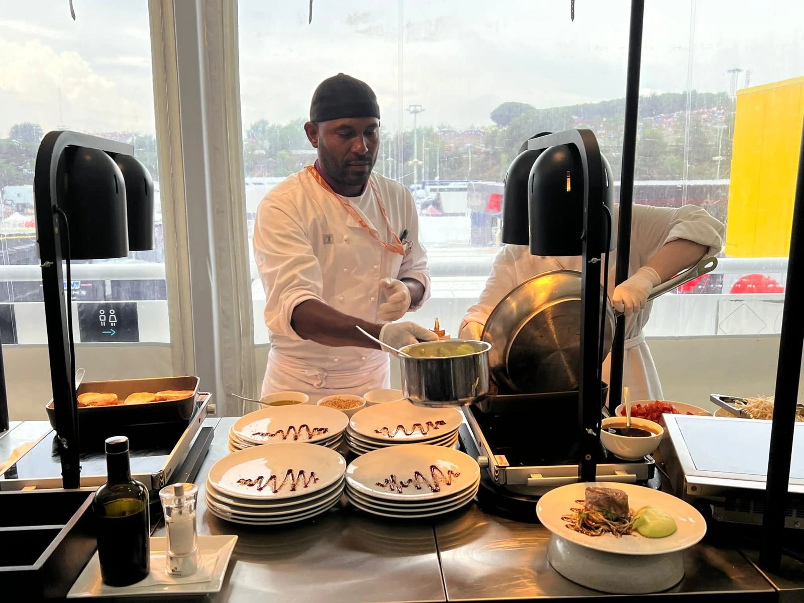 WhatsApp Image 2026-02-04 at 10.57.51 (2).jpeg