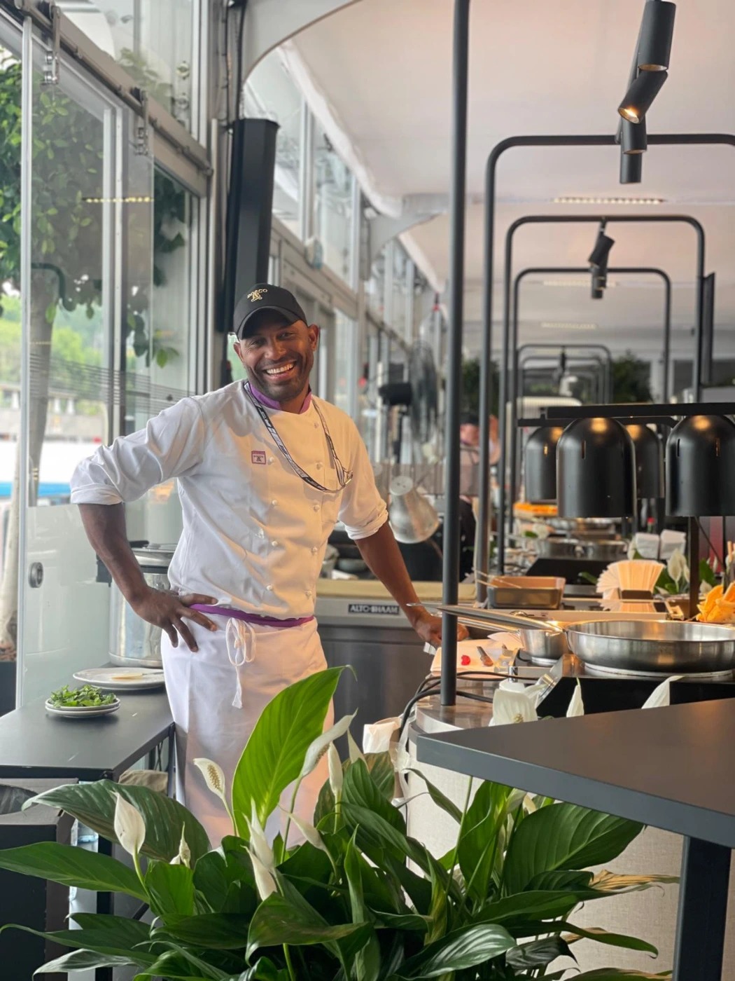 WhatsApp Image 2026-02-04 at 11.04.06.jpeg