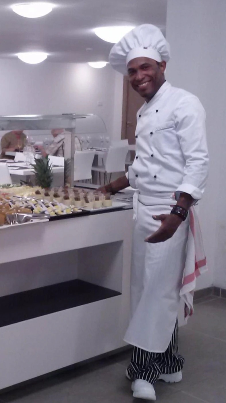 WhatsApp Image 2026-02-04 at 11.07.29.jpeg