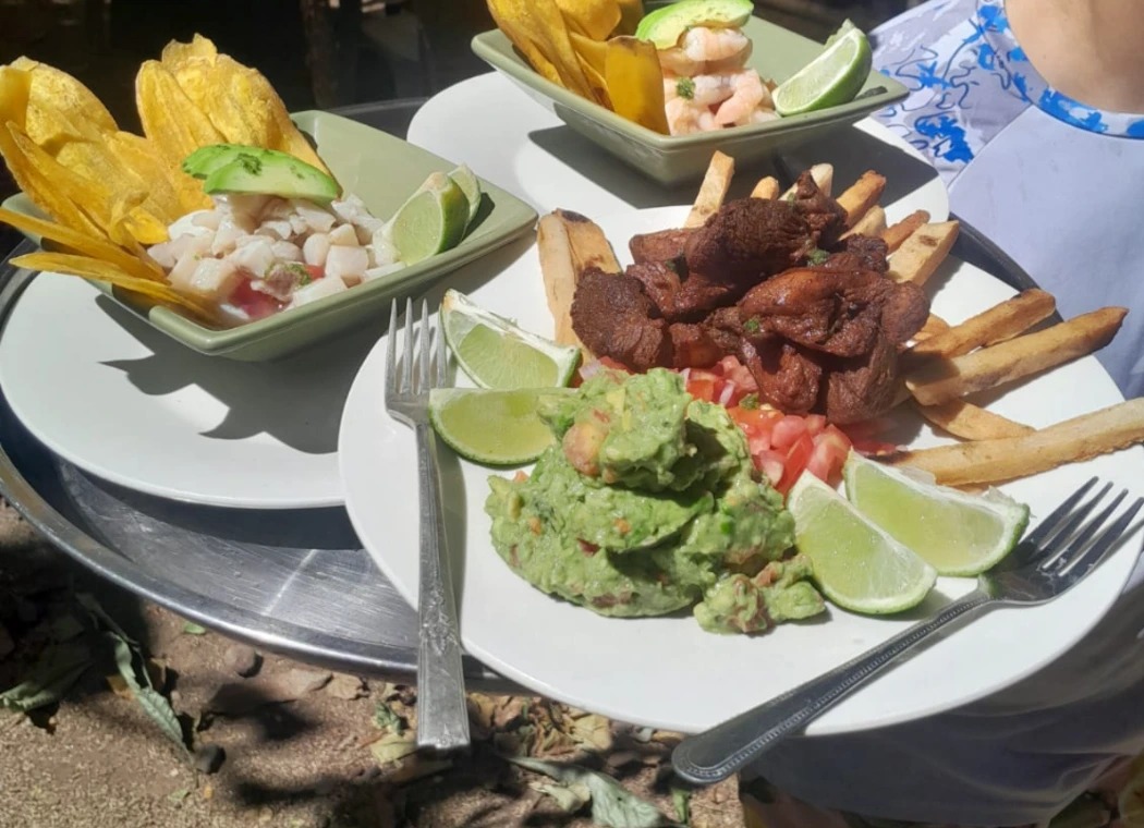 1000022860.jpg 1000022860.jpg