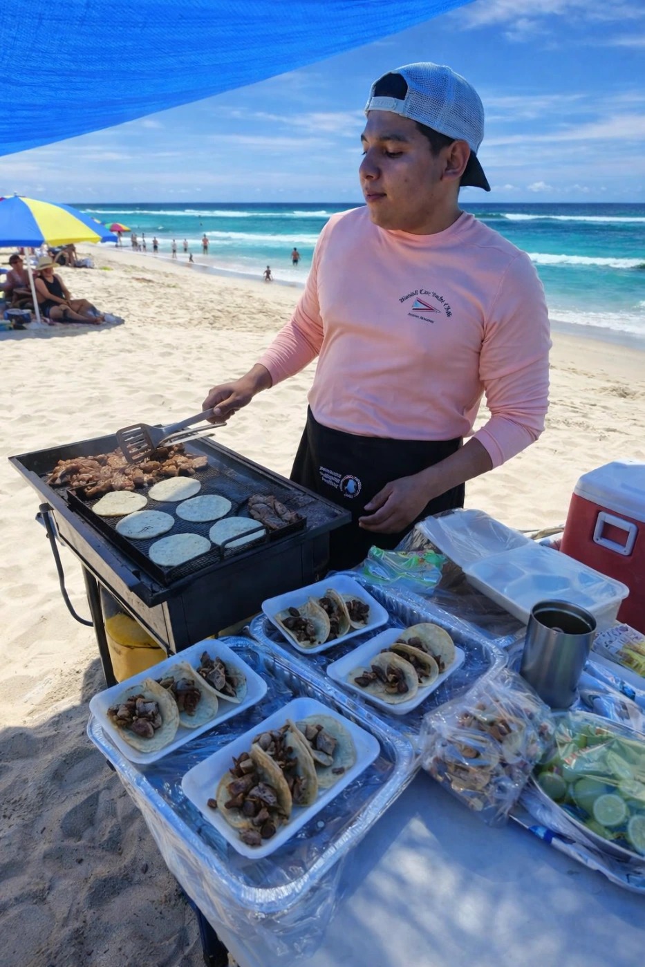 1000022496.png 1000022496.png