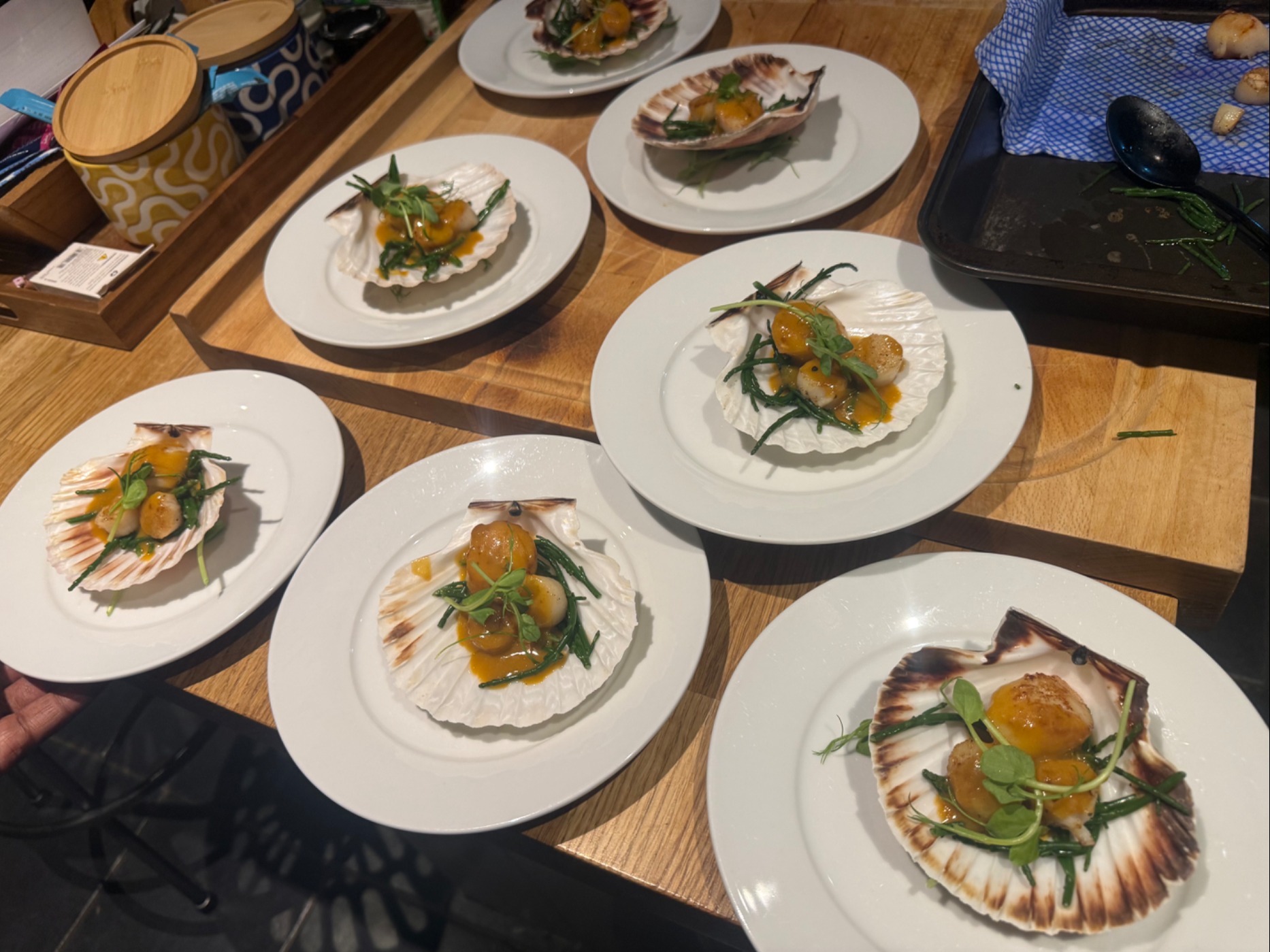 IMG_6609.jpeg IMG_6609.jpeg