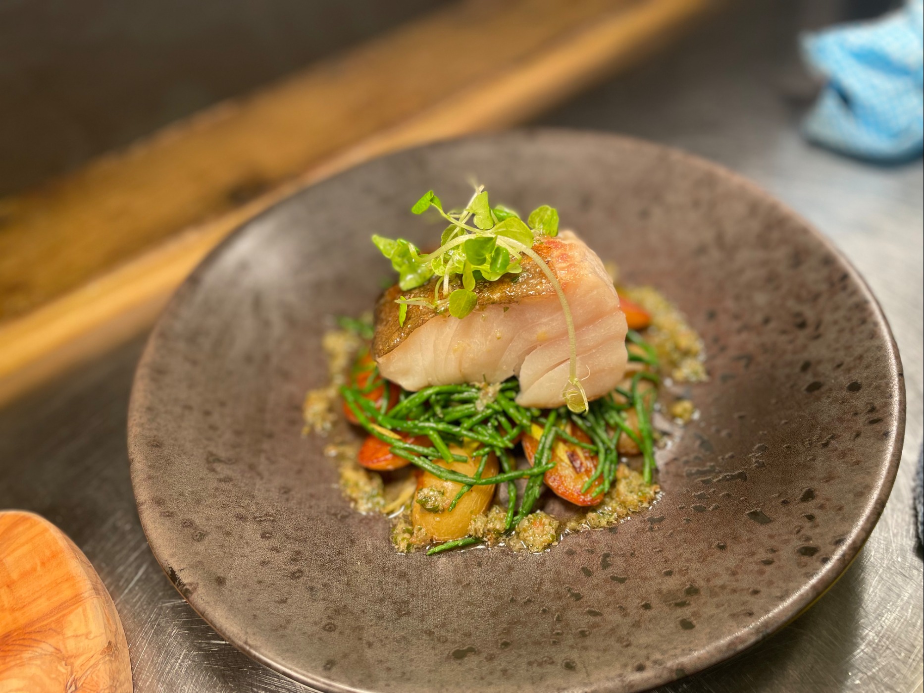 IMG_6534.jpeg IMG_6534.jpeg