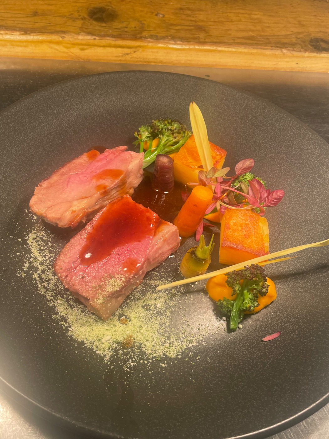 IMG_6329.jpeg IMG_6329.jpeg