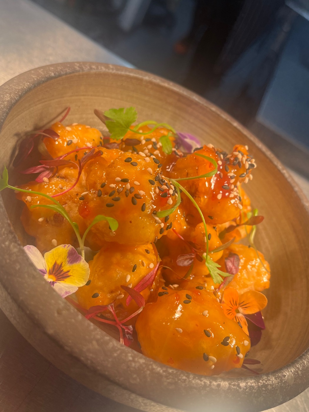 IMG_3844.jpeg IMG_3844.jpeg