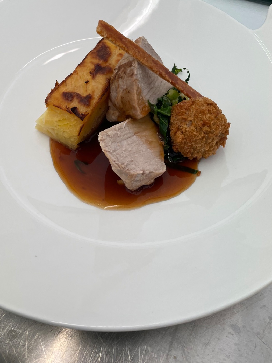 IMG_6973.jpeg IMG_6973.jpeg